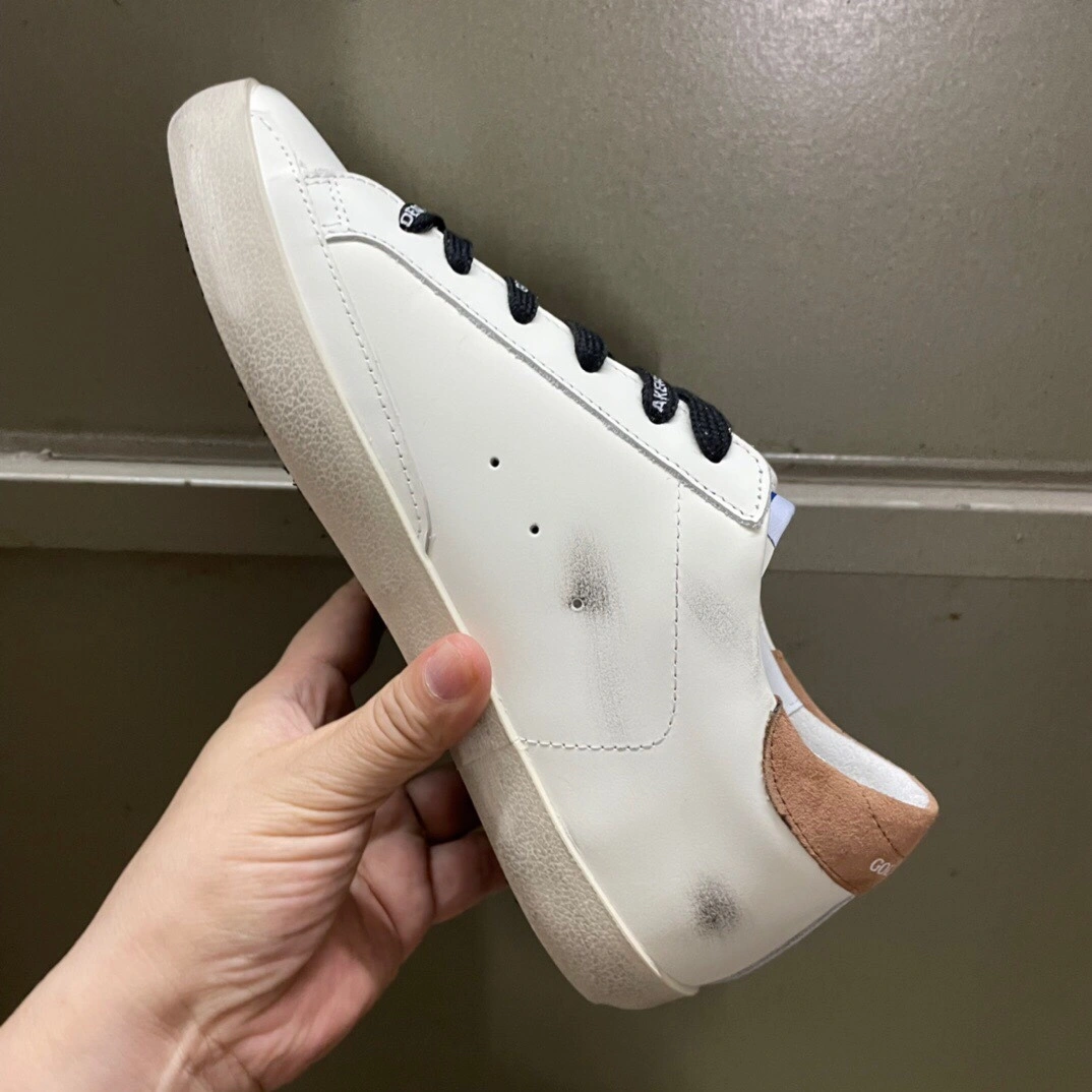 OOBB-- GWF00101.F001553.10615 item:C-X018D2103